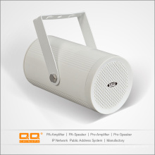10W Uni Direction Waterproof Wall Speaker (LDQ-002)
